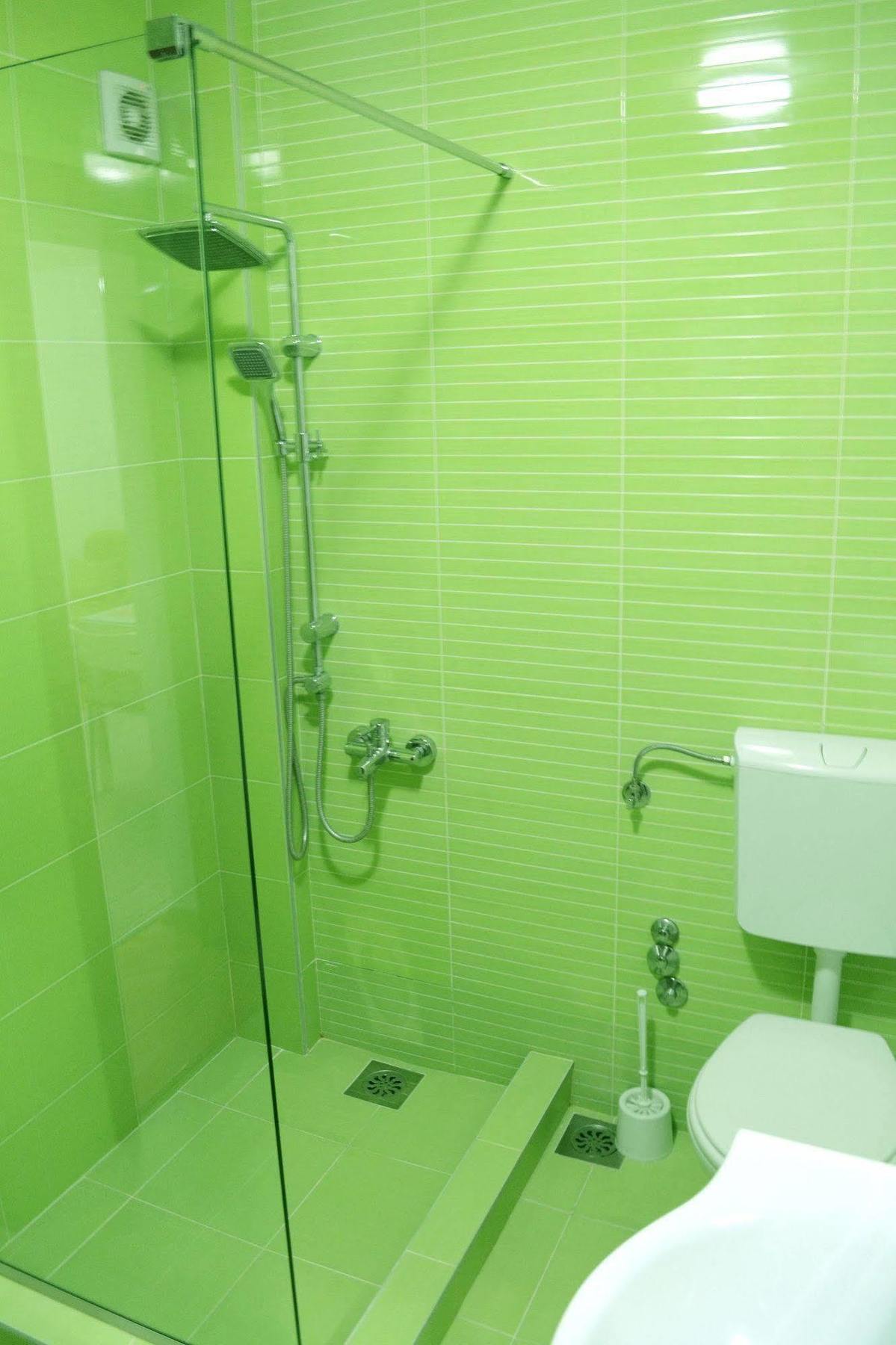 Hotel Pine Skopje Luaran gambar